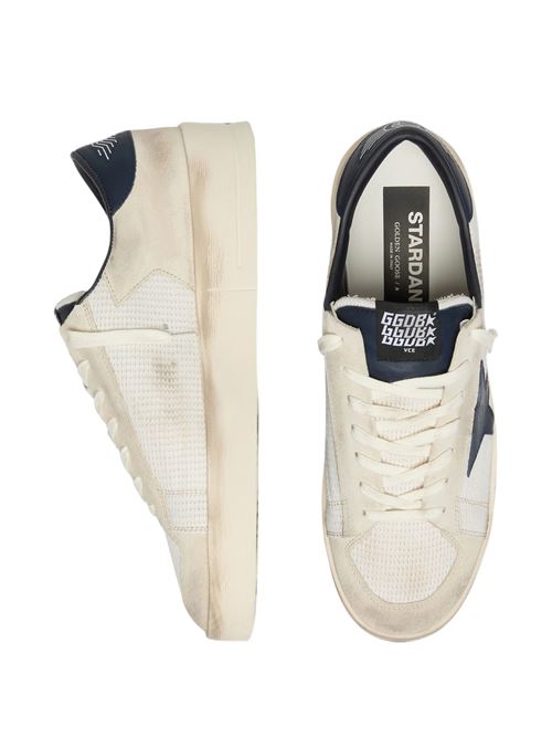 Sneaker Stardan GOLDEN GOOSE | GMF01089F00853715961